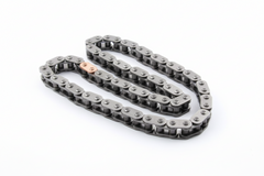 Oil Pump Chain 06F115230 Compatible With Audi A6/A8