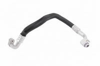 Suction Hose Pipe 64539358064  64539209723 Compatible With BMW F45/ F49/ F52