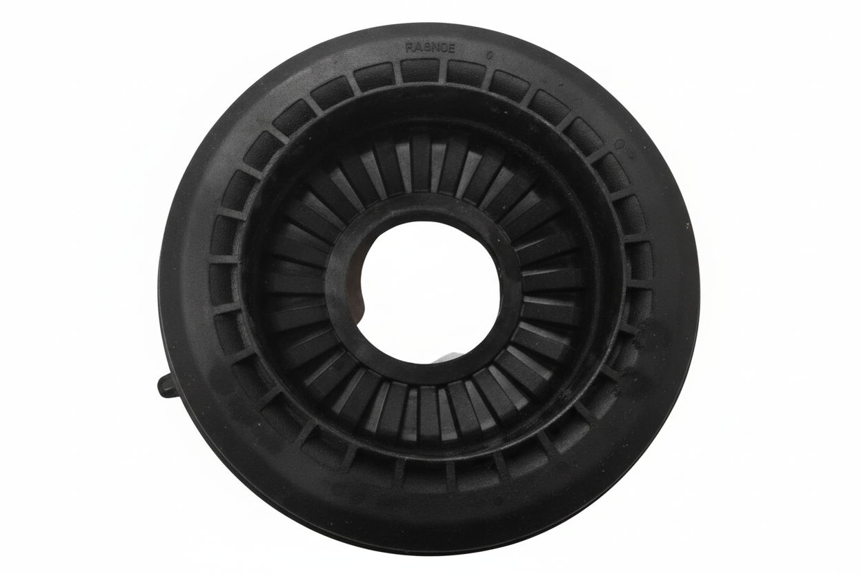 Front Rubber Bearing 31262470 Compatible With ccccccccccccccc