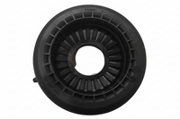 Front Rubber Bearing 31262470 Compatible With ccccccccccccccc