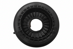 Front Rubber Bearing 31262470 Compatible With ccccccccccccccc