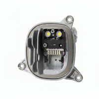 Headlight Blaster 63117466107 Compatible With BMW X3 (G01, F97, G08) X4 (G02, F98) Tag No.237