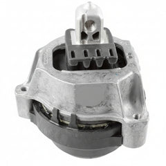 Engine Mounting Left 22116883514 Right 22116883513 Compatible With BMW 5-Series G30