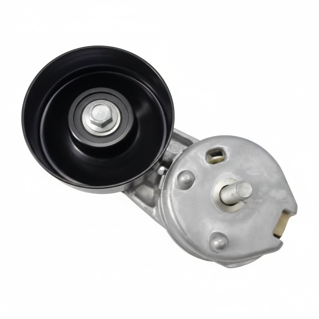 Belt Tentioner LR016139 Compatible With Land Rover No:13