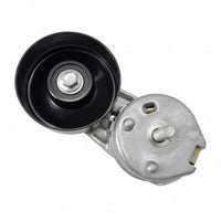 Belt Tentioner LR016139 Compatible With Land Rover No:13
