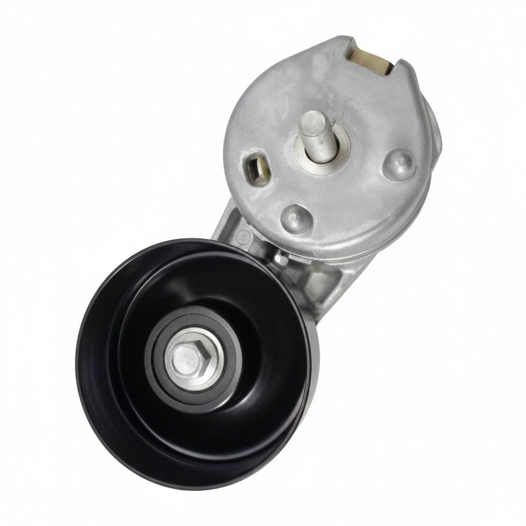 Belt Tentioner LR016139 Compatible With Land Rover No:13