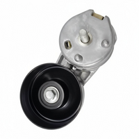 Belt Tentioner LR016139 Compatible With Land Rover No:13