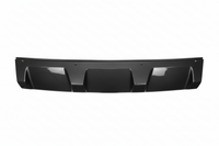 Autobiography Rear Bumper Spoiler LR026214 Compatible With LAND ROVER VOGUE (2010-2012)