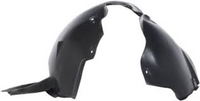 Front Right Wheel Arch Inner Fender 5L0809958 Compatible With Skoda YET (2010-13)