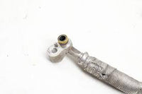 Hose Pipe 64509129060 64536927845 Compatible With BMW E84 / E90