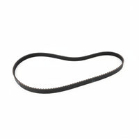 Elast Multi Rib Belt 4PK860 ELAST 11287792851 64557792851 Compatible With BMW 5 (E60) (CONTINENTAL)