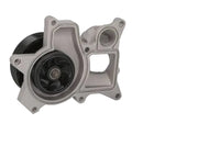 Water Pump WPS3039 11517807311 Compatible With BMW 3 (E90) 5 (E60) X1 (E84) X3 (E83) (CONTINENTAL)