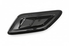 Hood Vent Right LR098756 & Left LR098767 Compatible With LAND ROVER SPORT