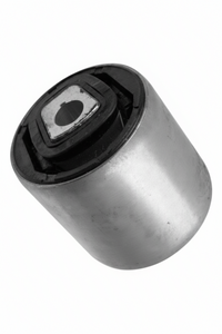 Rubber Sleeve For Arm Support/Arm Bush 31126777653 Compatible With BMW F07 F02