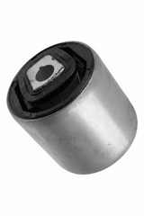 Rubber Sleeve For Arm Support/Arm Bush 31126777653 Compatible With BMW F07 F02