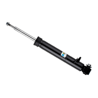Rear Shock Absorber 33526788511 33526781925 33526782877 33526782875 33526781931 Compatible With BMW X6R71/E70/4.8