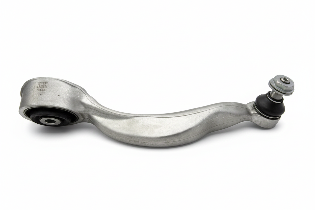 Front Lower Control Arm LR152745 Compatible With Land Rover Range Rover