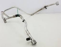 Hose Pipe 2518301415 A2518301415 Compatible With Mercedes Benz W251 R350/300/500