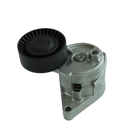 Belt Tesioner With Pulley 11281433571 Compatible With BMW E46