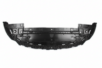 Engine Under Cover 1778858205 Compatible With Mercedes Benz A Class W177