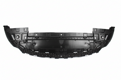 Engine Under Cover 1778858205 Compatible With Mercedes Benz A Class W177