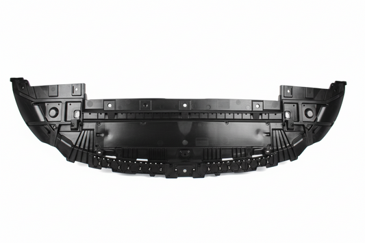 Engine Under Cover 1778858205 Compatible With Mercedes Benz A Class W177
