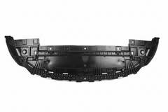 Engine Under Cover 1778858205 Compatible With Mercedes Benz A Class W177