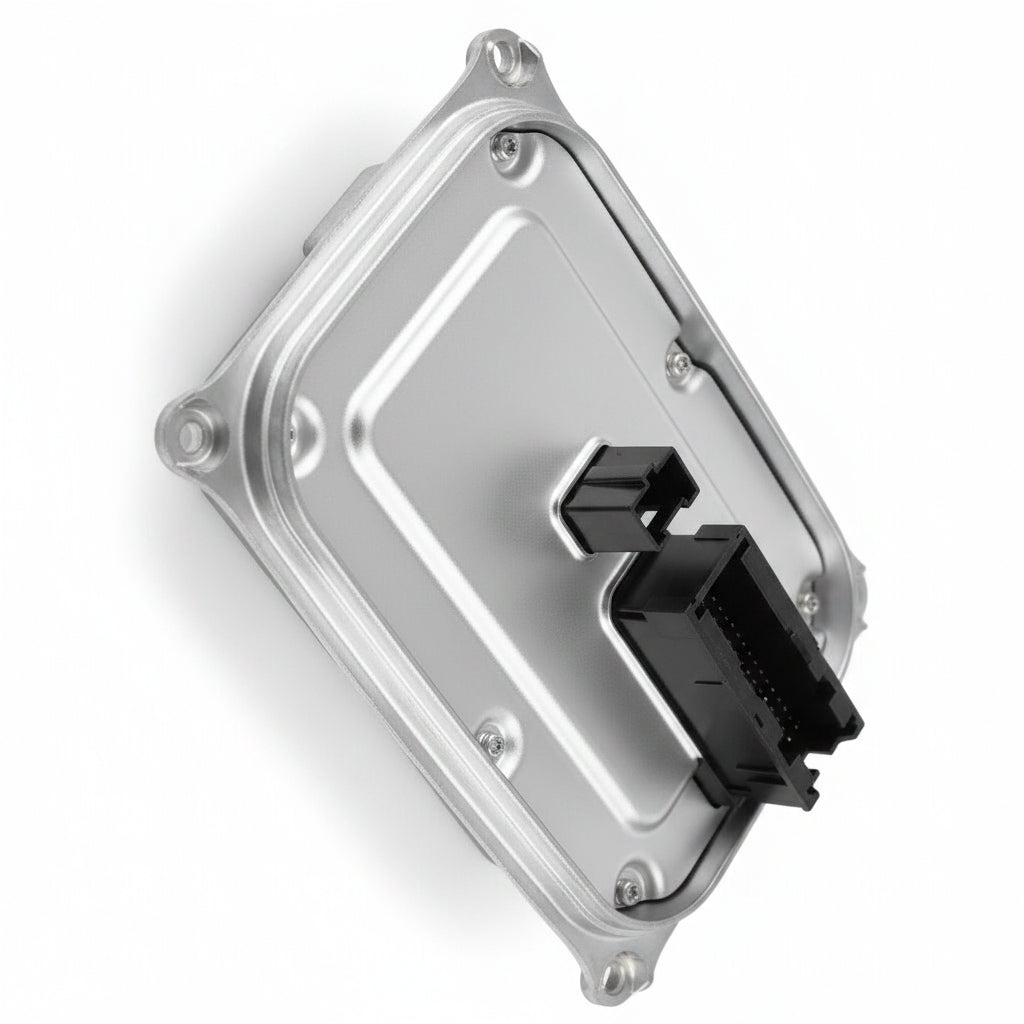 LED Headlight Control Module 2189008108 A2189008108 Compatible With Mercedes Benz W447 EU