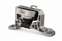 Engine Mount 30758020 & 30776286 & 31277668 Compatible With Volvo Tag No:36