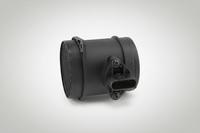 Air Flow Meter 07D906461 Compatible With (AUDI) (BENTLEY)