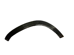 Rear Wheel Arch ( EYEBROW ) 1678804705 A1678804705 Compatible With Mercedes Benz GLS W167 (2020-2024) Tag No.226