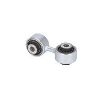 Rear Link Rod 95B505465 Compatible With PORSCHE MACAN (95B)