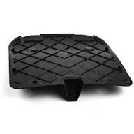 Tank Cover Lid Wheel Fender Mudguard 51717340195 Compatible With BMW 5 6 7 8 Series G11/G12/G14/G15/G30/G31/G32/G38