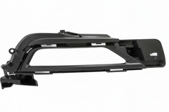 Fog Lamp Cover Set Left 31383832 & Right 39812565 Compatible With Volvo XC90 (2016-19)