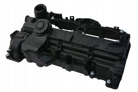 Engine Valve Cover 11127588412 Compatible With  BMW N20 F20 F22 F30 F35 F10 F18 E84 F26 F15 X1 X3 X5 Z4