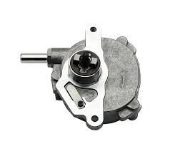 Brake System Vacuum Pump 2712301565 Compatible With Mercedes Benz M271