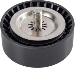 Multi Rib Belt Kit 5PK1745K1 Compatible With MERCEDES-BENZ A-CLASS (W176) B-CLASS Sports Tourer (W246, W242) CLA Coupe (C117) GLA-CLASS (X156) (CONTINENTAL)