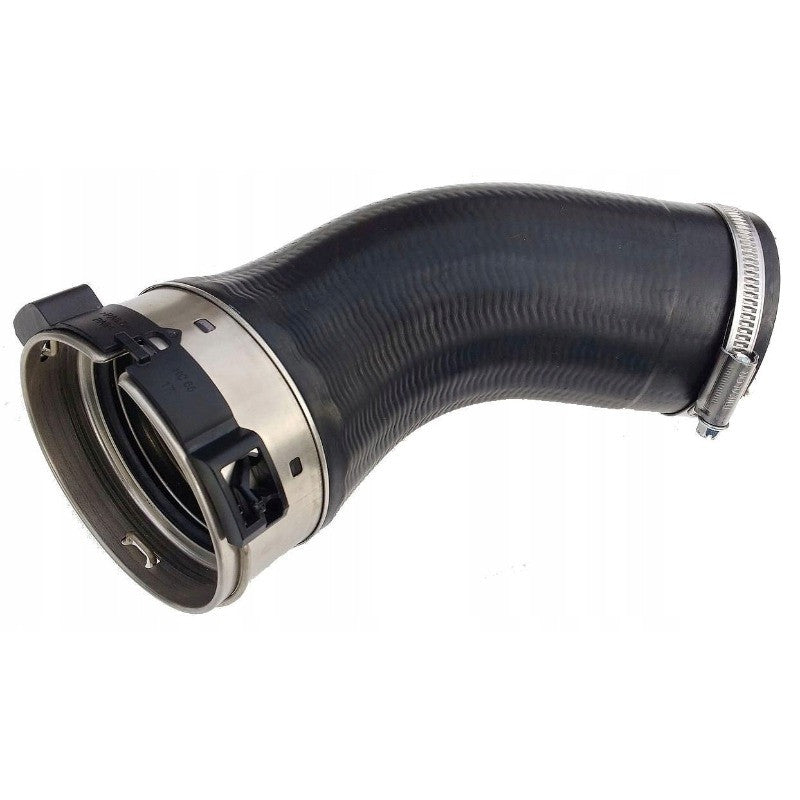 Intercooler Hose Tube 32222272 31338545 31657738 Compatible With VOLVO S60 II (134) & S90 II (234) & V90 II Estate (235) & XC60 I SUV (156) Tag No:499