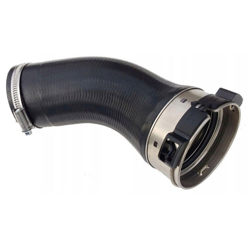 Intercooler Hose Tube 32222272 31338545 31657738 Compatible With VOLVO S60 II (134) & S90 II (234) & V90 II Estate (235) & XC60 I SUV (156) Tag No:499