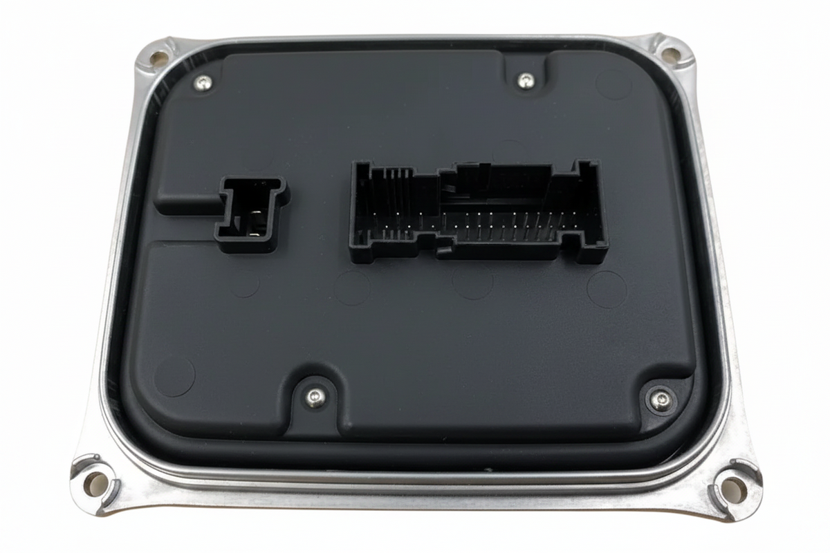 LED Headlight Control Module 1779003803 A1779003803 Compatible With Mercedes Benz W205 A177