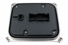 LED Headlight Control Module 1779003803 A1779003803 Compatible With Mercedes Benz W205 A177