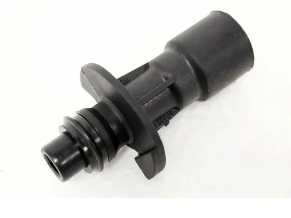 Coolant Hose Pipe AJ812249 AJ812249-A Compatible With JAGUAR XF/XJL Tag No.839