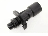 Coolant Hose Pipe AJ812249 AJ812249-A Compatible With JAGUAR XF/XJL Tag No.839