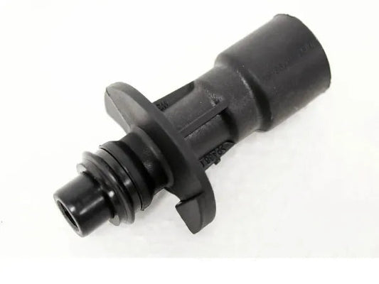 Coolant Hose Pipe AJ812249 AJ812249-A Compatible With JAGUAR XF/XJL Tag No.839