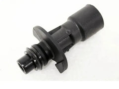 Coolant Hose Pipe AJ812249 AJ812249-A Compatible With JAGUAR XF/XJL Tag No.839