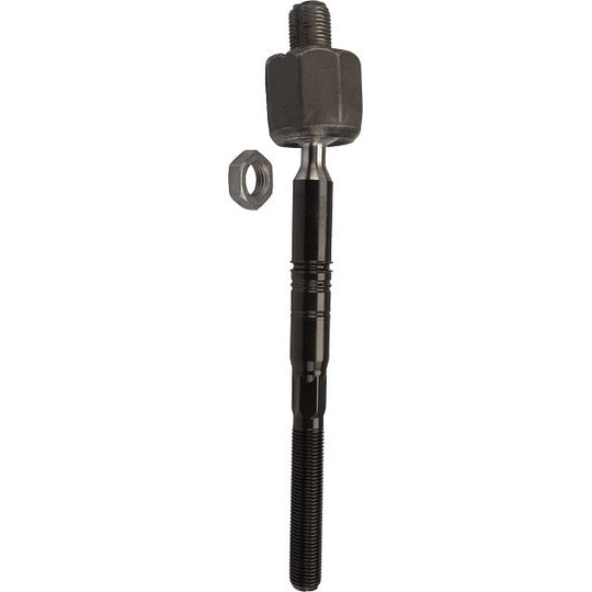 Tie rod axle joint Left & Right 32103412798 Compatible With BMW For X3 E83