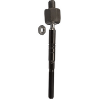 Tie rod axle joint Left & Right 32103412798 Compatible With BMW For X3 E83