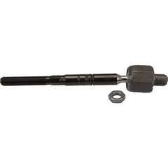 Tie rod axle joint Left & Right 32103412798 Compatible With BMW For X3 E83