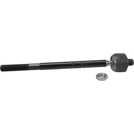 Inner Ball Joint 6394600255 Compatible With Mercedes Benz W639