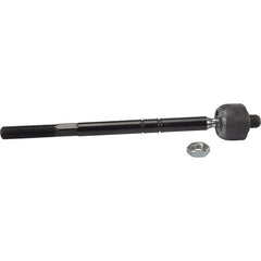 Inner Ball Joint 6394600255 Compatible With Mercedes Benz W639